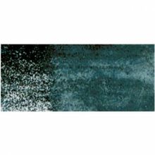 Derwent Graphitint Suda Çözünebilen 06 Steel Blue Renkli Çizim Kalemi