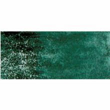 Derwent Graphitint Suda Çözünebilen 08 Slate Green Renkli Çizim Kalemi