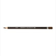 Derwent Graphitint Suda Çözünebilen 12 Sage Renkli Çizim Kalemi