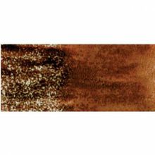 Derwent Graphitint Suda Çözünebilen 16 Cocoa Renkli Çizim Kalemi