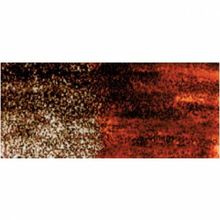 Derwent Graphitint Suda Çözünebilen 17 Autumn Brown Renkli Çizim Kalemi
