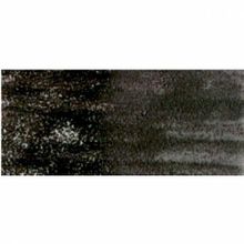 Derwent Graphitint Suda Çözünebilen 19 Warm Grey Renkli Çizim Kalemi