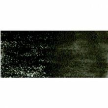 Derwent Graphitint Suda Çözünebilen 20 Midnight Black Renkli Çizim Kalemi