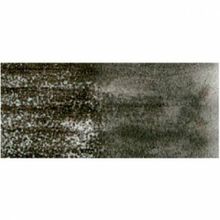 Derwent Graphitint Suda Çözünebilen 21 Mountain Grey Renkli Çizim Kalemi