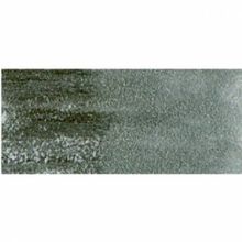 Derwent Graphitint Suda Çözünebilen 22 Cloud Grey Renkli Çizim Kalemi