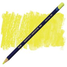 Derwent Inktense 0100 Sherbert Lemon Mürekkep Bazlı Sulu Boya Kalemi