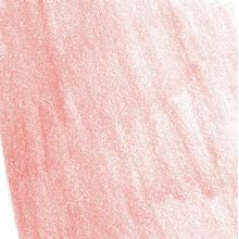 Derwent Inktense 0400 Poppy Red Mürekkep Bazlı Sulu Boya Kalemi
