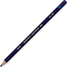 Derwent Inktense 0800 Violet Mürekkep Bazlı Sulu Boya Kalemi