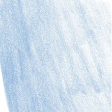 Derwent Inktense 0900 Iris Blue Mürekkep Bazlı Sulu Boya Kalemi
