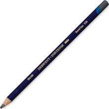 Derwent Inktense 2120 Neutral Grey Mürekkep Bazlı Sulu Boya Kalemi