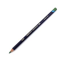 Derwent Inktense Sulandırılabilir Felt Green 1530 Suluboya Kalemi