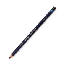 Derwent Inktense Sulandırılabilir Outliner 2400 Suluboya Kalemi