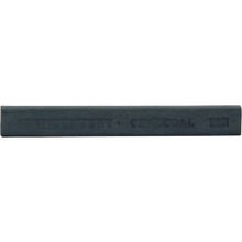 Derwent Light Compressed Charcoal Sıkıştırılmış Kömür Blok