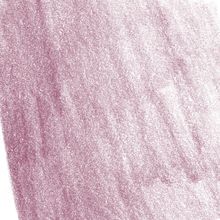 Derwent Maroon Pastel Kurşun Kalem