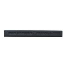 Derwent Medium Compressed Charcoal Sıkıştırılmış Kömür Blok