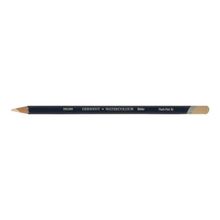 Derwent N:16Pale Peach Sulandırılabilir Kalem