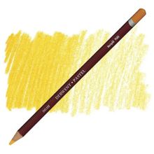 Derwent P080 Marigold Pastel Boya Kalemi