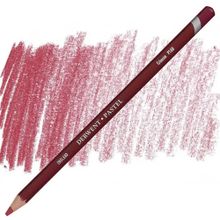 Derwent P160 Crimson Pastel Boya Kalemi