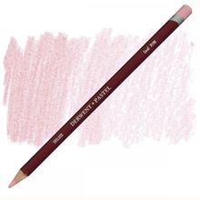 Derwent P190 Coral Pastel Boya Kalemi