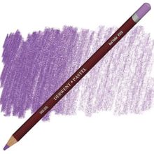 Derwent P270 Red Violet Pastel Boya Kalemi