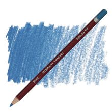 Derwent P380 Kingfisher Blue Pastel Boya Kalemi