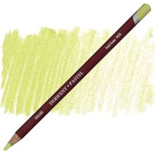 Derwent P470 Fresh Green Pastel Boya Kalemi