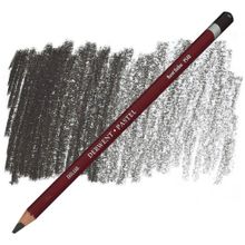 Derwent P540 Burnt Umber Pastel Boya Kalemi
