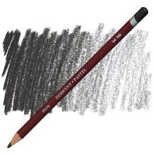 Derwent P660 Seal Pastel Boya Kalemi
