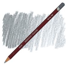 Derwent P690 Blue Grey Pastel Boya Kalemi