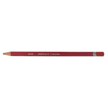 Derwent Pastel Koyu Zeytin Kurşun Kalem