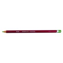 Derwent Pea Yeşil Pastel Kurşun Kalem