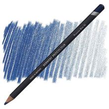 Derwent Procolour 32 Prussıan Blue Kuru Boya Kalemi