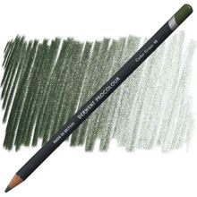 Derwent Procolour 48 Cedar Green Kuruboya