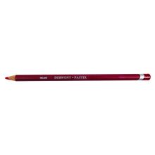 Derwent Raspberry Pastel Kurşun Kalem