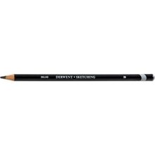 Derwent Sketching Pencil 2B Eskiz Kalemi