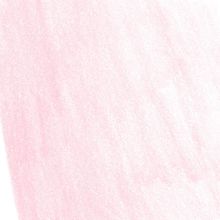Derwent Soluk Pembe Pastel Kurşun Kalem