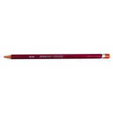 Derwent Spectrum Turuncu Pastel Kurşun Kalem