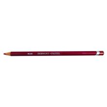 Derwent Terracotta Pastel Kalem