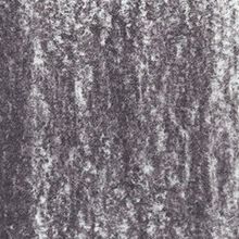 Derwent Tinted Charcoal Renkli Kömür TC07 Lavender Füzen Kalem