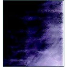 Derwent Tinted Charcoal Renkli Kömür TC08 Thistle Füzen Kalem