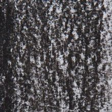 Derwent Tinted Charcoal Renkli Kömür TC17 Driftwood Füzen Kalem