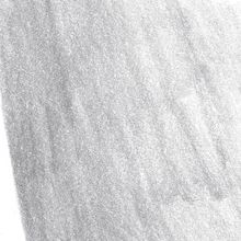 Derwent Tinted Charcoal Renkli Kömür TC20 Natural Füzen Kalem