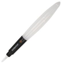 Derwent Waterbrush Medium 2 Sulu Fırça