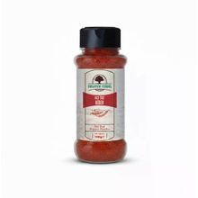 Derya Eren 100 gr Acı Toz Biber