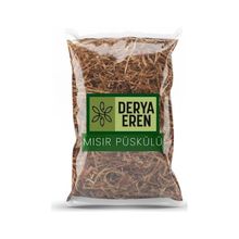 Derya Eren 100 gr Mısır Püskülü