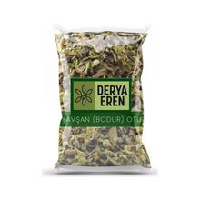 Derya Eren 250 gr Peryavşan Kısa Mahmut Otu Bodur Otu