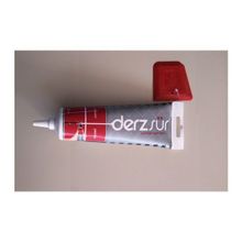 Derzmatik 350 gr Beyaz Derz Dolgu