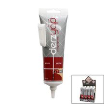 Derzmatik Beyaz 350 gr Derz Dolgusu