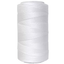 Desa ÇI400 Sentetik 400 gr Çırpı İpi