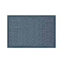 Desan 90x150 cm Gri Nem Alıcı Paspas